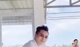 周老板最新爆料视频播放,揭秘行业黑幕，引发热议！