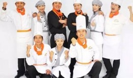 爆料厨师老师视频大全,厨师老师视频大全精彩集锦