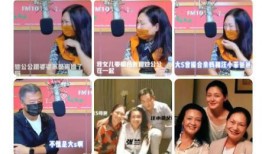 娱乐爆料狗仔,狗仔爆料背后的真相大起底