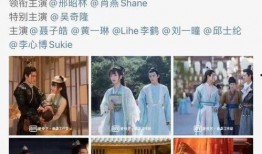 爆料拍假视频曝光,爆料拍假视频曝光背后的真相