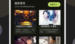 贴吧帕克爆料视频下载