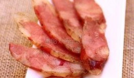 广味腊肠爆料视频大全图片,视频大全图片带你领略地道美味