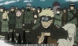 黑土忍界大战爆料视频在线观看,揭秘神秘视频背后的激战风云