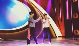 刘维丁爽最新爆料,揭秘娱乐圈不为人知的幕后真相