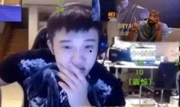 老岳爆料死亡宣告视频播放,老岳爆料背后的真相与争议