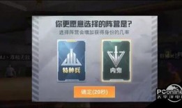 国外玩家内鬼爆料视频,揭秘游戏行业幕后真相