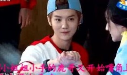 大爷爆料八卦视频,那些你不知道的娱乐圈八卦幕后真相