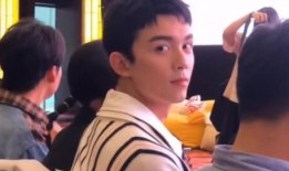 吴磊现状爆料视频大全,最新爆料视频大盘点