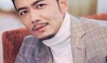 吃瓜杨烁爆料视频,娱乐圈背后惊人内幕