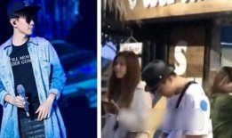 女粉爆料林俊杰视频在线观看,在线观看引发热议