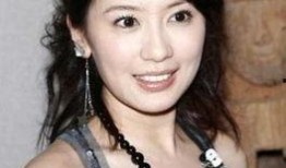 小天后爆料贾静雯视频,小天后爆料背后的惊人真相