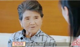 杨子妈妈爆料视频,独家幕后故事大公开
