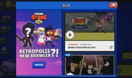 荒野乱斗春节最新爆料,春节狂欢！荒野乱斗最新爆料揭秘全新春节主题活动