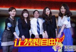 重庆王小姐最新爆料