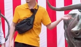 嘎嘎哥最新爆料新闻,娱乐圈最新爆料事件全解析