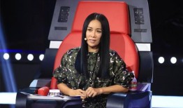 最新爆料那英过往视频大全,揭秘歌手背后的精彩瞬间