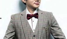 爆料杨叔的新闻是哪家,揭秘娱乐圈幕后真相