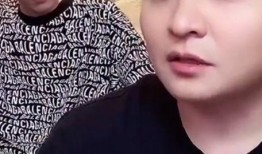 爆料二哈视频大全集在线观看,视频大全集在线观看，笑料横生欢乐多