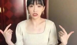 孙靖钧前女友爆料视频播放,揭秘背后惊人真相