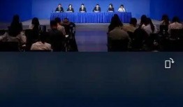 爱康国宾新闻爆料,揭秘体检行业变革与挑战