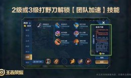 爆料王者打野视频下载安装,视频下载安装攻略全解析