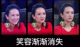 演员内部爆料视频,演员爆料视频背后的惊人真相