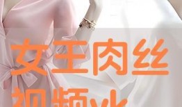 肉丝在线观看,一场视觉盛宴的云端之旅