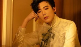 刘宇宁回应爆料视频,澄清事实真相