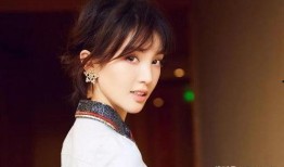 娱乐圈爆料徐璐吃辣条,娱乐圈新宠儿的独特口味