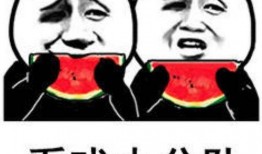 娱乐吃瓜图,吃瓜图背后的惊人真相