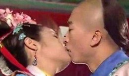 林心如近日爆料视频播放,视频播放背后的惊人真相