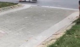 刘先生最新爆料直播视频,最新爆料视频深度解析