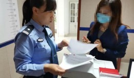 抖音爆料广东交警视频,严查交通违法行为，守护市民出行安全