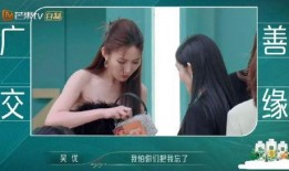 小演员爆料娱乐圈,揭秘幕后真相与潜规则