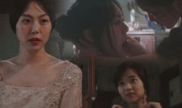 下女的诱惑在线观看,揭秘神秘女仆背后的惊悚秘密