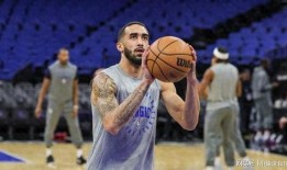 篮球最新爆料新闻,神秘交易背后，巨星动向引发热议