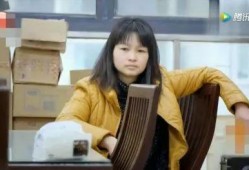 周智祥妈妈爆料视频大全,揭秘事件背后真相