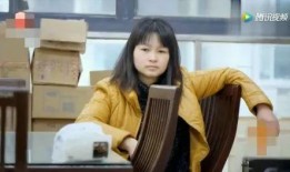 周智祥妈妈爆料视频大全,揭秘事件背后真相