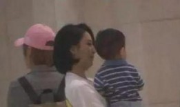 袁弘圈内好友爆料,娱乐圈背后的真实故事