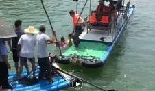 爆料女孩溺水视频大全最新,最新爆料女孩溺水视频大盘点