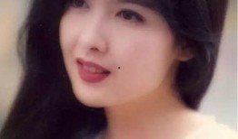 娱乐圈爆料周慧敏视频,娱乐圈风波再起