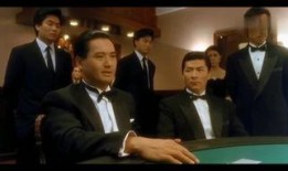 在线观看赌神,在线直播，揭秘赌坛传奇