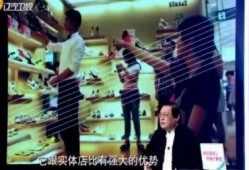 缅甸医生爆料视频最新网站,最新爆料视频网站揭秘惊人内幕