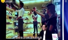 缅甸医生爆料视频最新网站,最新爆料视频网站揭秘惊人内幕