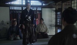 西乡殿在线观看,揭秘历史风云中的传奇人生