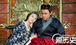 王的女人在线观看,宫廷权谋与爱恨情仇的纠葛