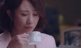 小刘小姨爆料视频,惊人内幕曝光