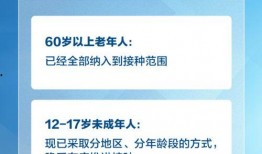 今日爆料榆林疫情情况,追踪榆林市疫情发展态势