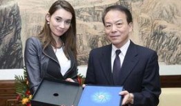 社长最新爆料新闻视频,最新爆料新闻视频深度解析