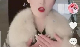 陈亚楠父亲爆料视频,揭秘背后惊人真相